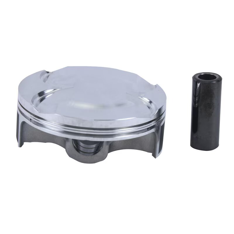 Piston Kit Vertex 95.0 C KTM SX 450 13-15, Vertex Husqvarna Compr 12,6:1