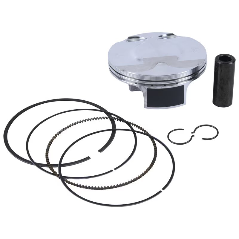 Piston Kit Vertex 95.0 B Hc KTM Exc 450 12-16, Vertex Hc Husaberg/Husky FE Compr 12,4:1