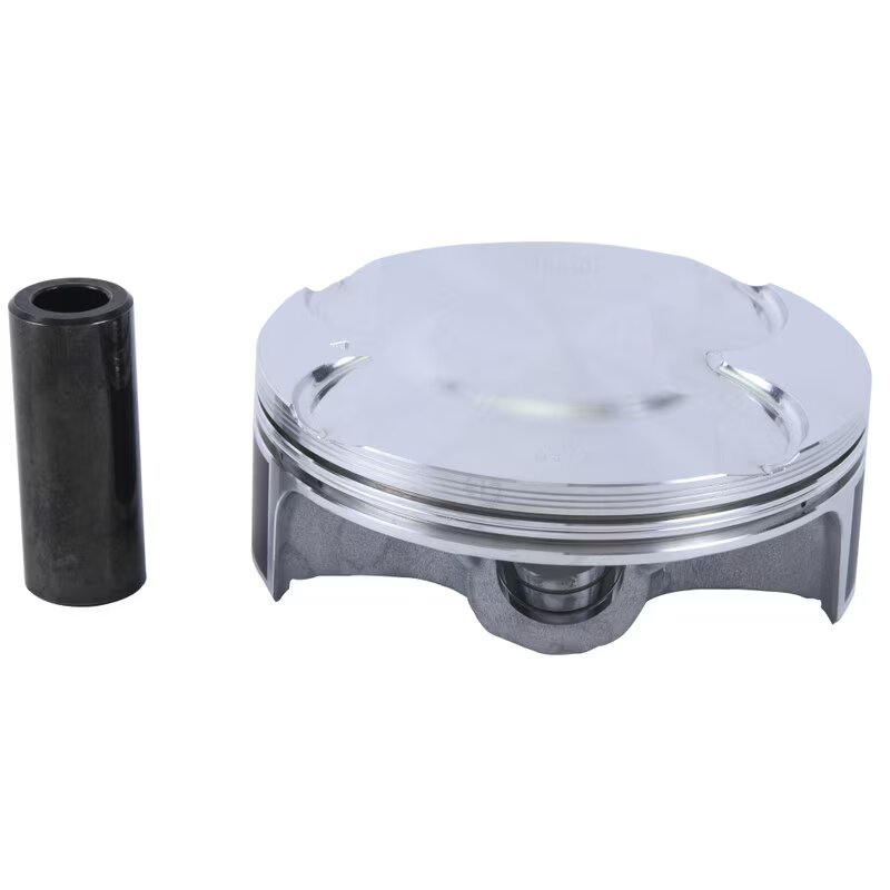 Piston Kit Vertex 95.0 B Hc KTM Exc 450 12-16, Vertex Hc Husaberg/Husky FE Compr 12,4:1