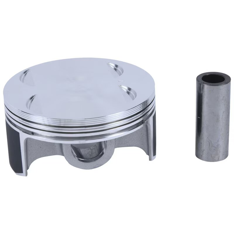 Piston Kit Vertex 102.0 C Hc Yamaha Raptor 700 14-17, Vertex Grizzly/Viking Hc Compr 11,0:1