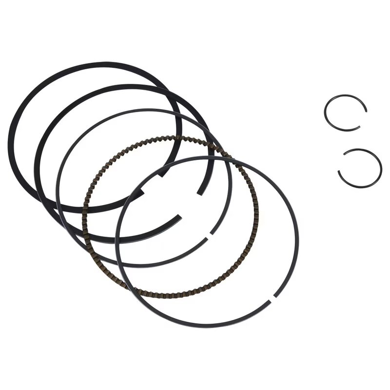 Piston Kit Vertex 102.0 C Hc Yamaha Raptor 700 14-17, Vertex Grizzly/Viking Hc Compr 11,0:1