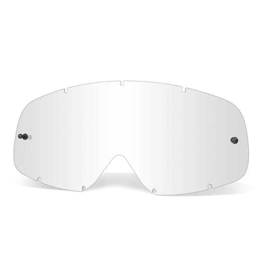 OAKLEY LENS CLEAR EACH, OAKLEY 01-279, OAKLEY O-FRAME 2000
