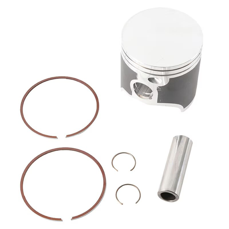 Piston Kit Vertex 58.0 A KTM SX/Exc/Xc-w 150 16-22, Vertex Husky TE150