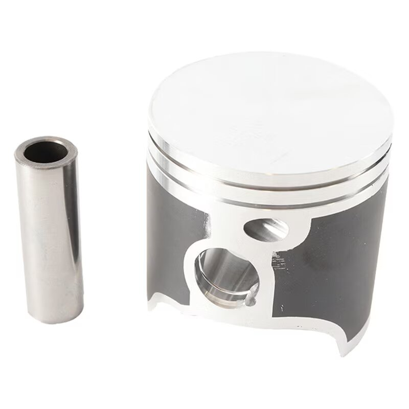 Piston Kit Vertex 58.0 A KTM SX/Exc/Xc-w 150 16-22, Vertex Husky TE150
