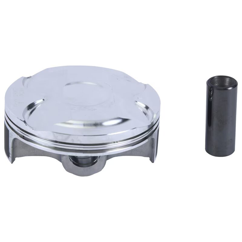 Piston Kit Vertex 95.0 C Hc KTM SX 450 16-22, Vertex Gas Gas/Husky Hc Compr 13,6:1