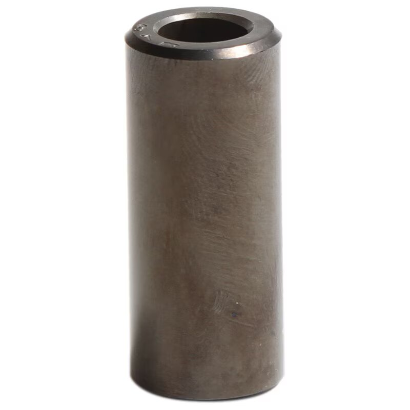 Piston Kit Vertex 81.0 C KTM SX 250 16-22, Vertex Os+3:00 Big Bore Gas Gas/Husky