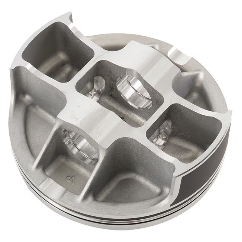 Piston Kit Vertex 96.0 B Honda CRF 450 R/Rx 17-18, Vertex Compr 13,5:1