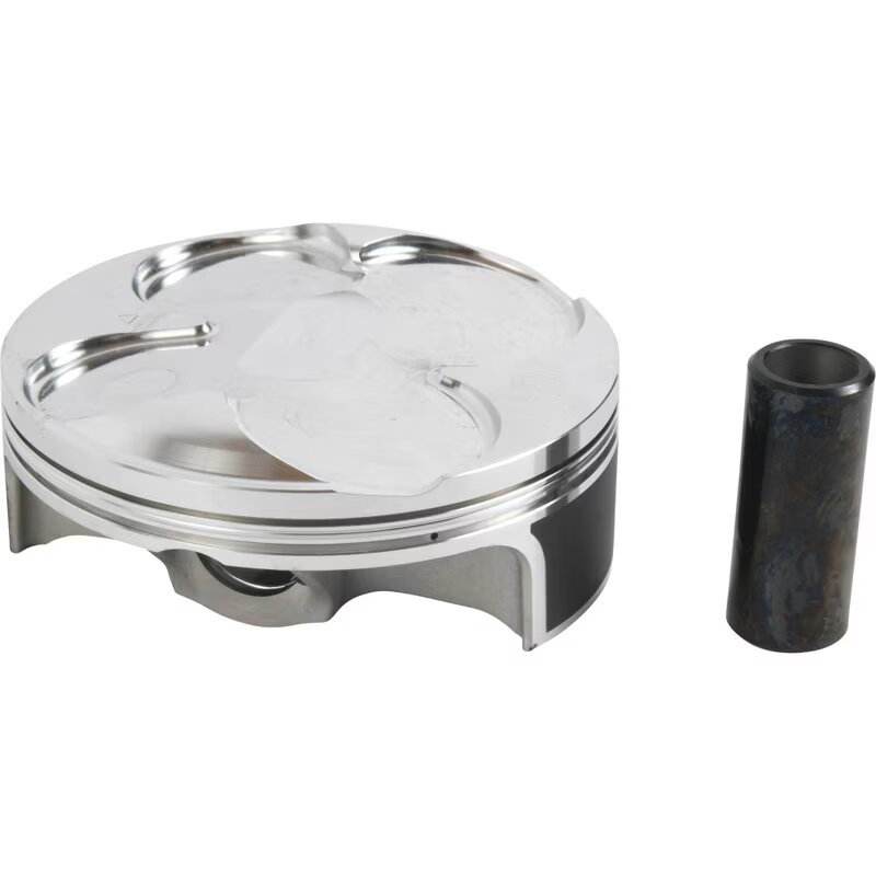 Piston Kit Vertex 96.0 D Hc Honda CRF 450 R/Rx 17-18, Vertex Hc Compr 14,4:1