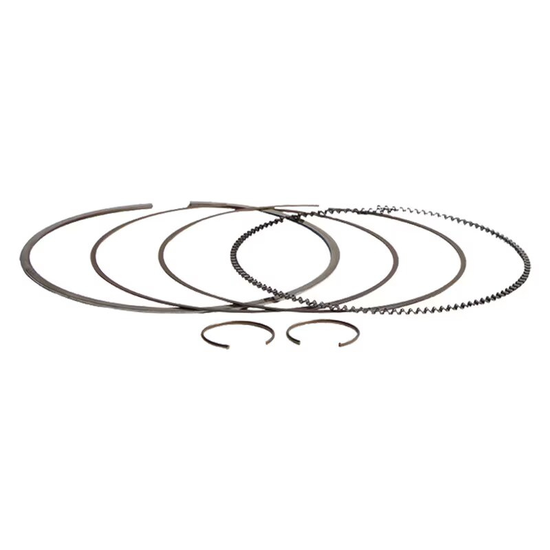 Piston Kit Vertex 99.0 B Honda CRF 450 R/Rx 17-22, Vertex Os+3:00 Big Bore Compr 13,5:1