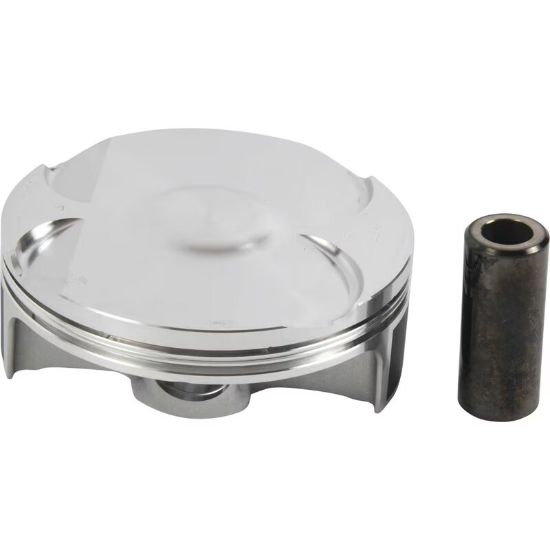 Piston Kit Vertex 95.0 C KTM Exc 450 17-22, Vertex Husky FE Compr 11,8:1