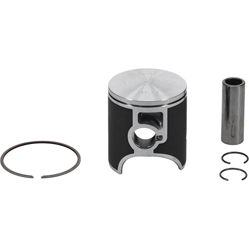 Piston Kit Vertex 47.0 C KTM SX/Exc 85 03-24, Vertex Gas Gas MC85/Husky TC85