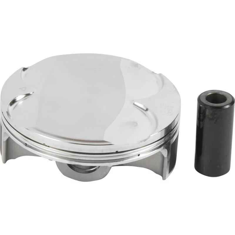 Piston Kit Vertex 88.0 C KTM Exc 350 17-19, Vertex Husky FE Compr 12,3:1
