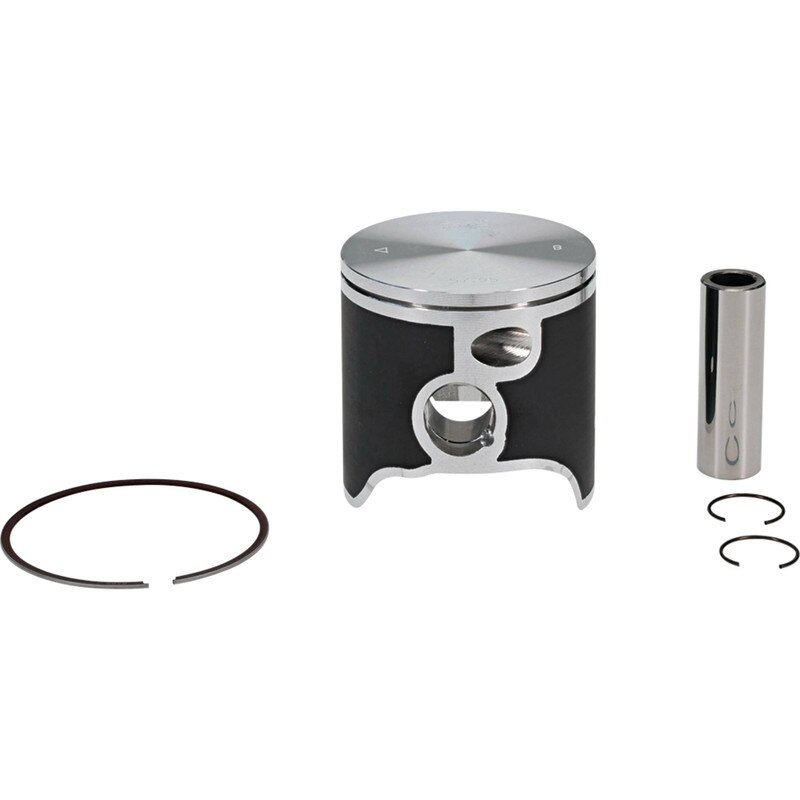 Piston Kit Vertex 58.0 B Race KTM Exc/SX/Xc-w 150 16-22, Vertex Husky TE Race