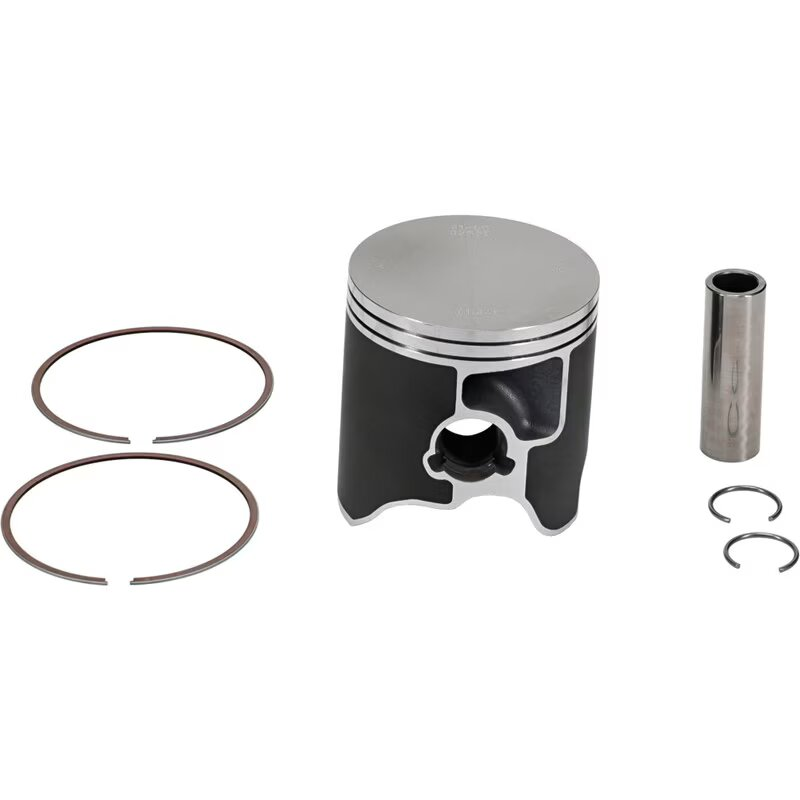 Piston Kit Vertex 72.0 D KTM Exc 300 Tpi 18-22, Vertex Gas Gas Ec 300/Husky TE 300 Tpi