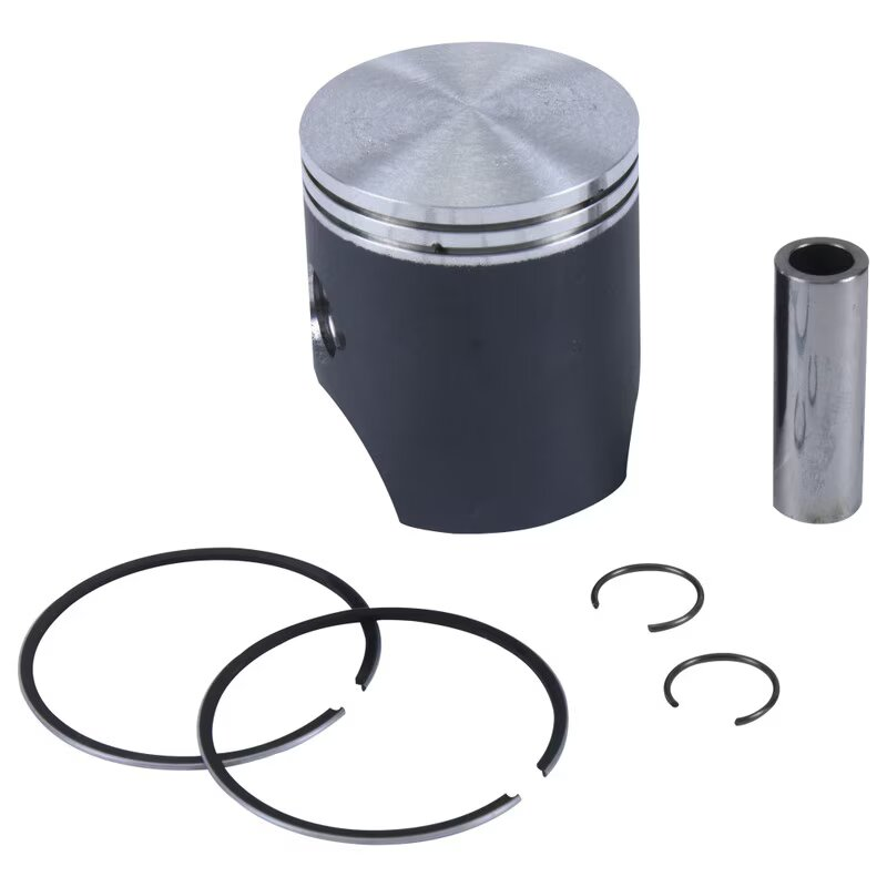Piston Kit Vertex 43.0 B Kawasaki KX 60 85-03, Vertex