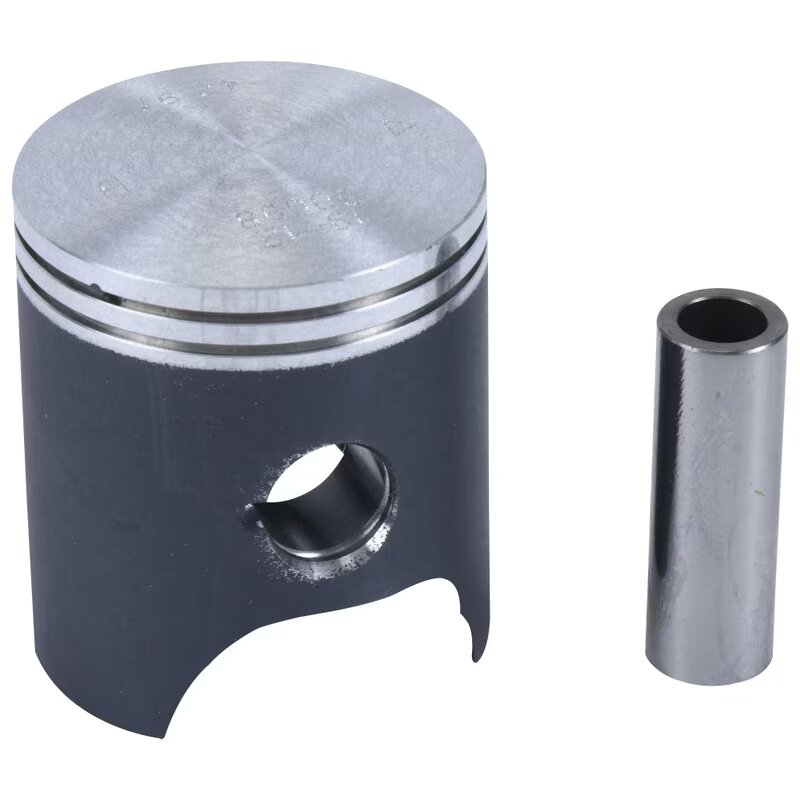 Piston Kit Vertex 43.0 B Kawasaki KX 60 85-03, Vertex
