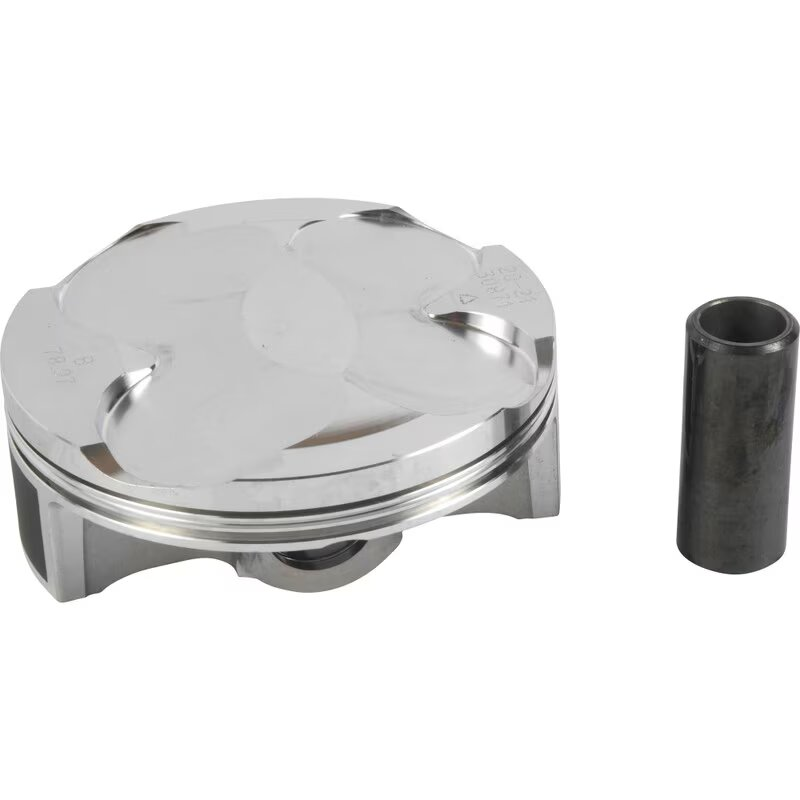 Piston Kit Vertex 79.0 A Honda CRF 250 R/Rx 18-19, Vertex Compr 13,9:1