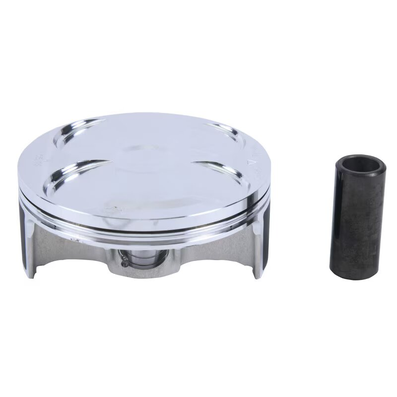 Piston Kit Vertex 96.0 C Hc Suzuki RMZ 450 18-22, Vertex Hc Compr 13,4:1