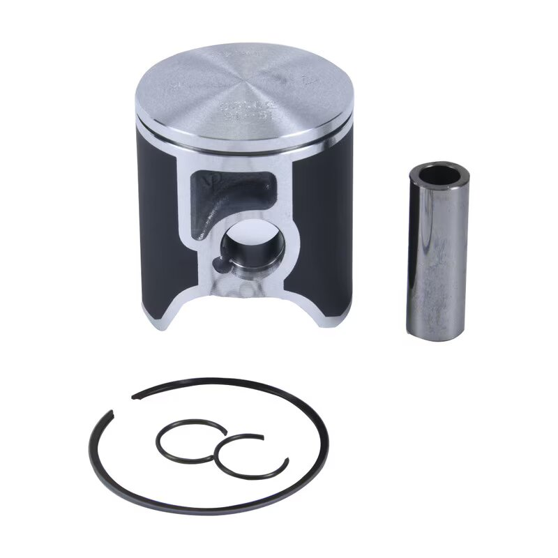 Piston Kit Vertex 43.5 C Yamaha YZ 65 18-22, Vertex