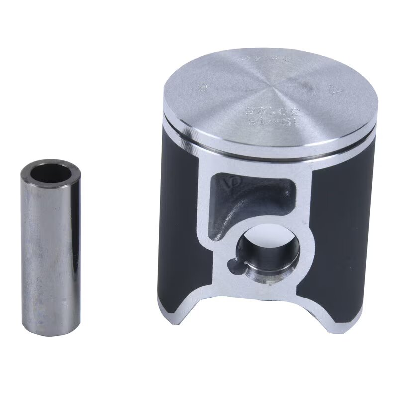 Piston Kit Vertex 43.5 C Yamaha YZ 65 18-22, Vertex