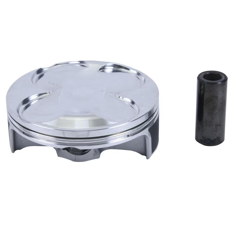 Piston Kit Vertex 96.0 C Honda CRF 450 R/Rx 19-22, Vertex Compr 13,5;1