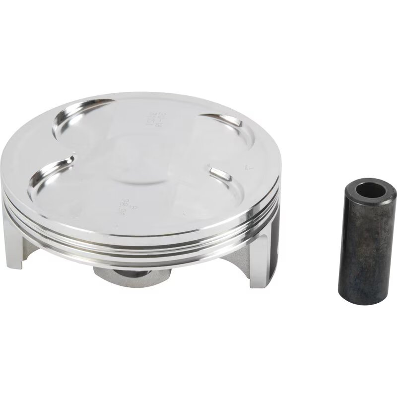Piston Kit Vertex 99.0 B Yamaha WR/YZ 450 18-20, Vertex Os+2:00 Big Bore Compr 12,7:1