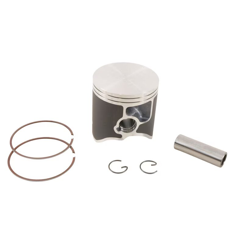 Piston Kit Vertex 72.0 A Beta Rr 300 2T 13-17, Vertex Xtrainer