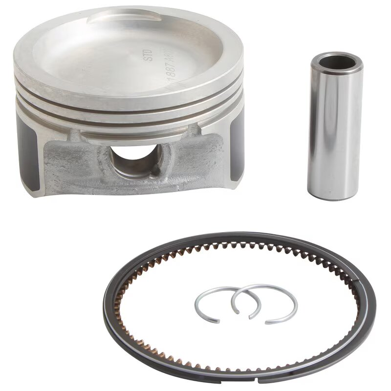 Piston Kit Vertex 80.0 B Polaris Ranger 700 02-09, Vertex Sportsman Cast