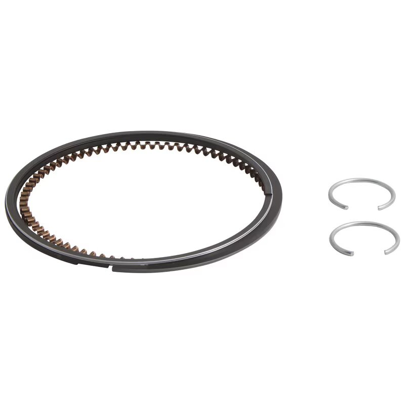Piston Kit Vertex 80.0 B Polaris Ranger 700 02-09, Vertex Sportsman Cast