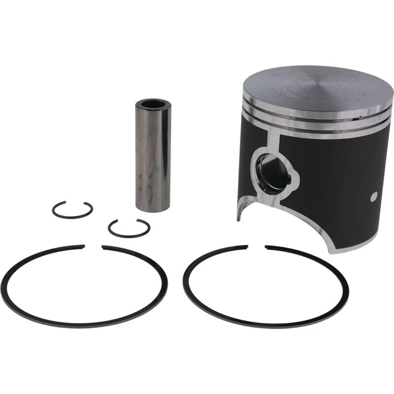 Piston Kit Vertex 62.0 C Beta Rr 200 2T 19-23, Vertex