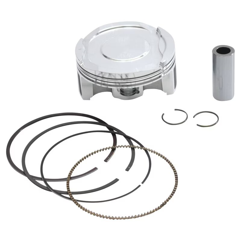 Piston Kit Vertex 95.0 Kawasaki Krx 1000 20-21, Vertex Os+3.00 Big Bore Compr 11,5;1