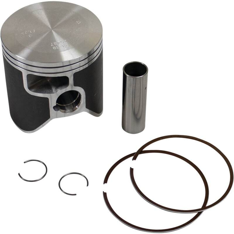Piston Kit Vertex 72mm B Sherco SE300R 2016-23, Vertex
