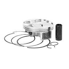 Piston Kit Vertex 95mm A Hi-compression, KTM Sx-f 450 2023-24, Vertex , Husky FC 450 2023-2024
