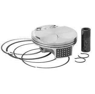 Piston Kit Vertex 95mm B Hi-compression, KTM Sx-f 450 2023-24, Vertex , Husky FC 450 2023-2024