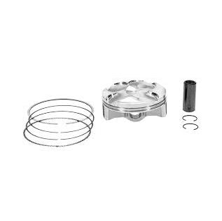 Piston Kit Vertex 97.0 B Yamaha YZ450F 2023-24, Vertex , High Compression
