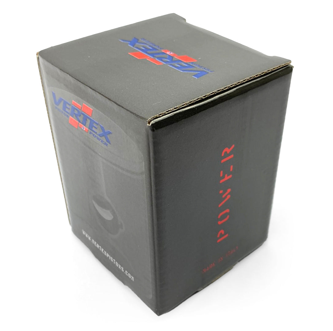 Piston Kit Vertex 66.4mm C 250cc KTM Husqvarna Gasgas Pro Race Forged