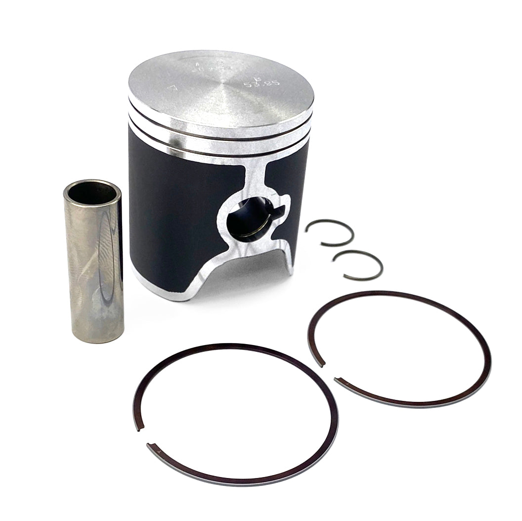 Piston Kit Vertex 54mm B Sherco SE125R 2018-24, Vertex