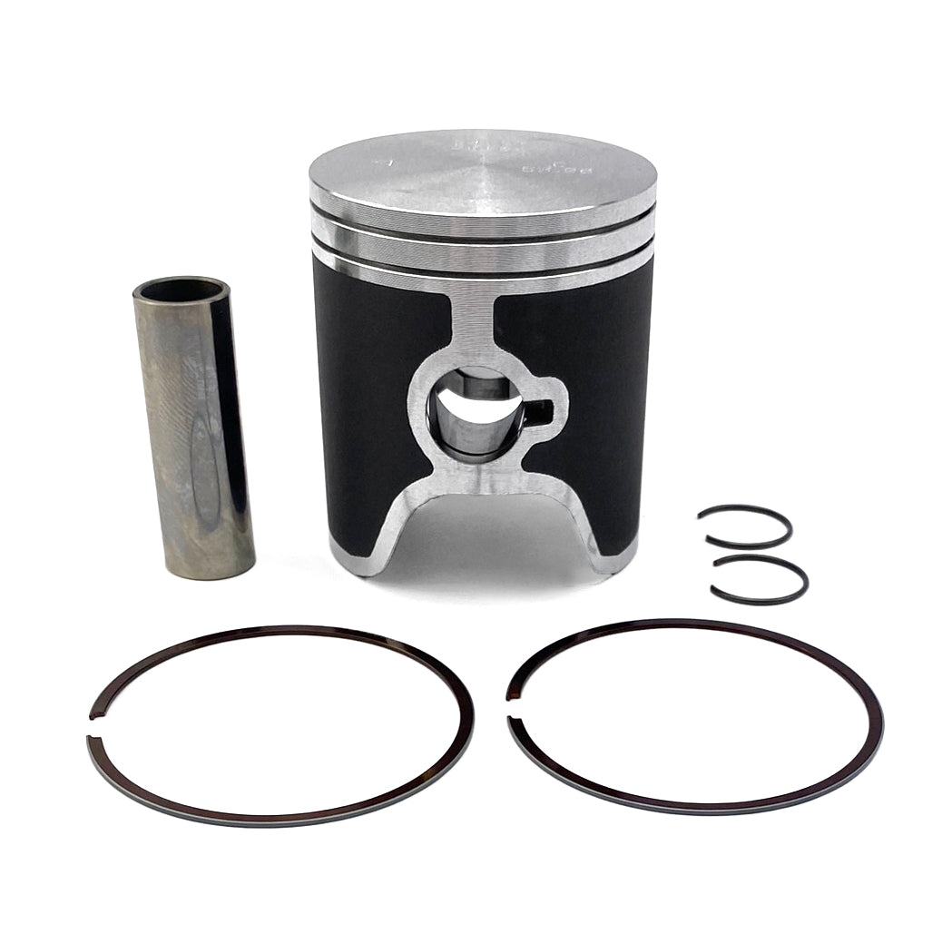 Piston Kit Vertex 54mm C Sherco SE125R 2018-24, Vertex