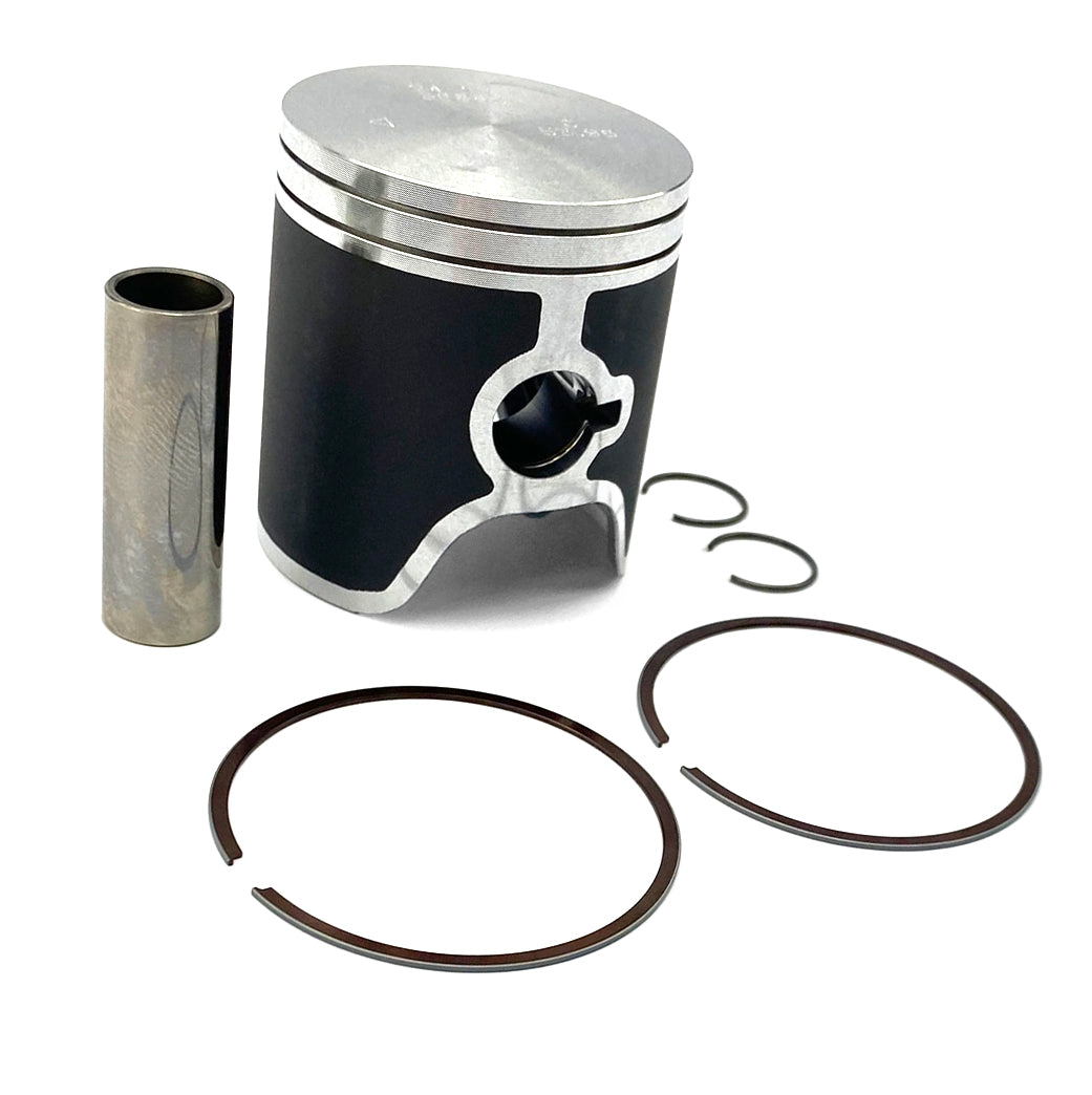 Piston Kit Vertex 54mm C Sherco SE125R 2018-24, Vertex