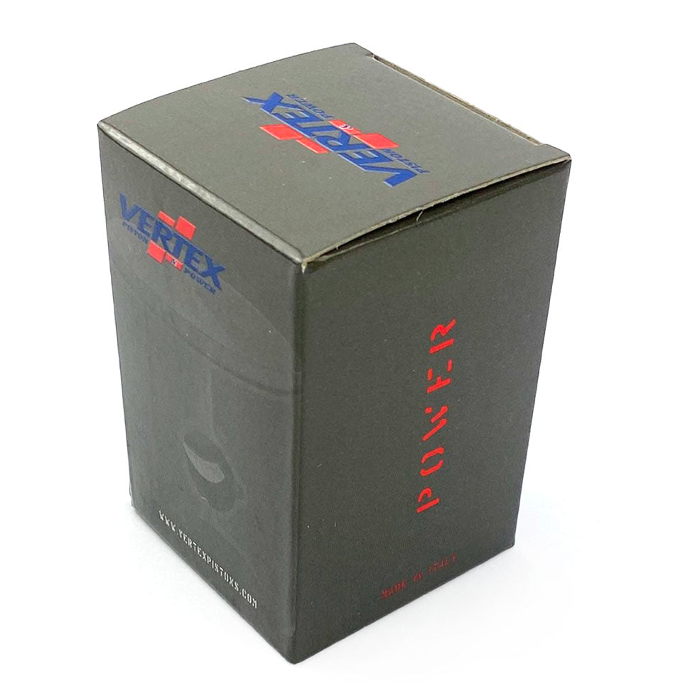 Piston Kit Vertex 45.0 Ab KTM, Gasgas Husqvarna 65, Vertex