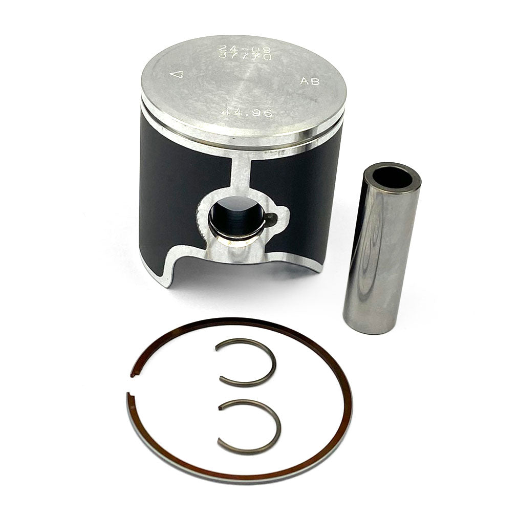 Piston Kit Vertex 45.0 Ab KTM, Gasgas Husqvarna 65, Vertex