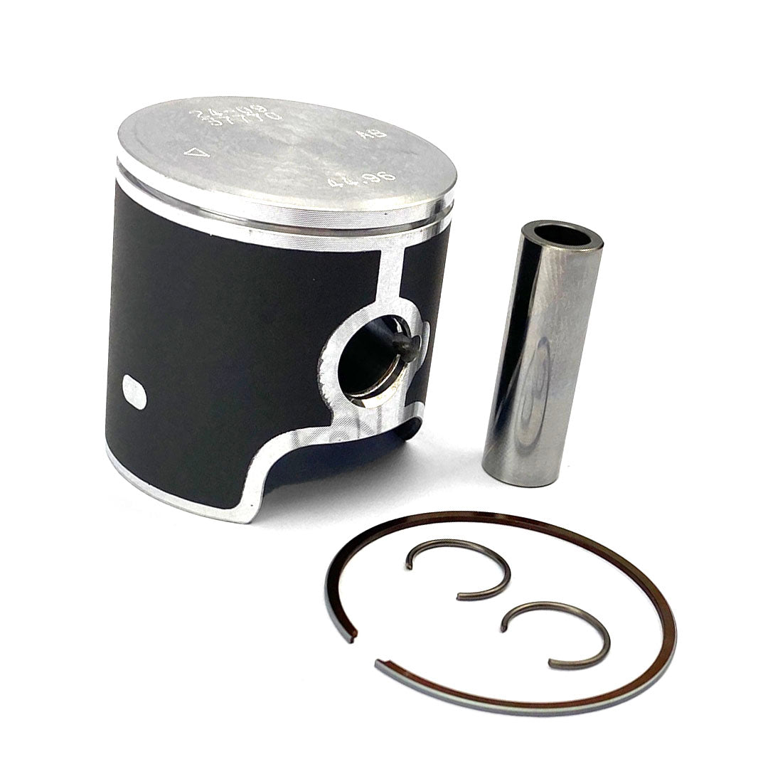 Piston Kit Vertex 45.0 Ab KTM, Gasgas Husqvarna 65, Vertex