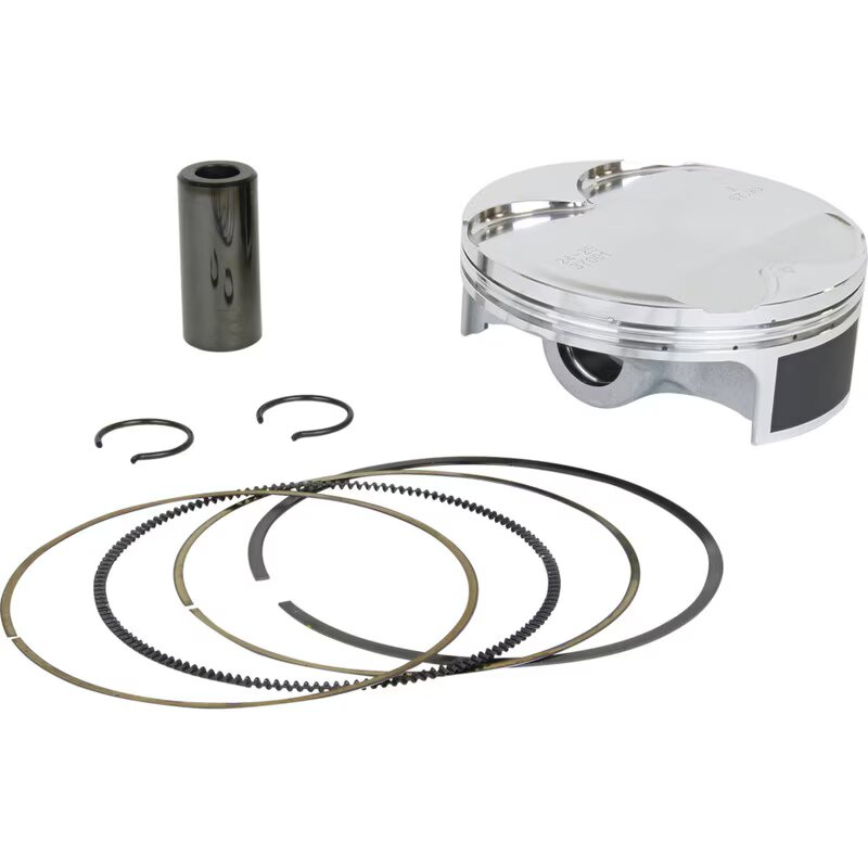 Piston Kit Vertex 88.0 C KTM Sx-f 350 16-22, Vertex Gas Gas/Husky