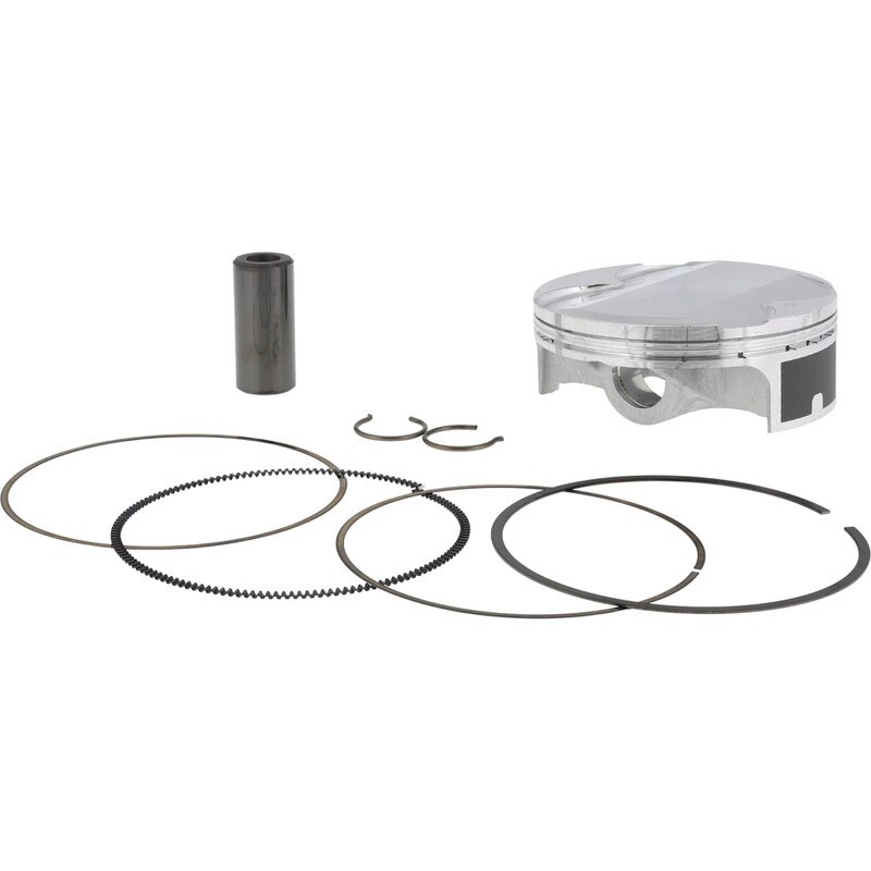 Piston Kit Vertex 88.0 B KTM, Gasgas Mc/EC350F 2024-25, Vertex