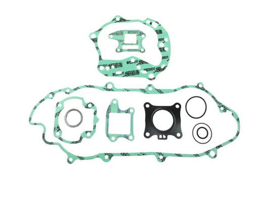 COMPLETE GASKET KIT KXR/MAXXER 50 05-18, ATHENA P400210850024 KYMCO