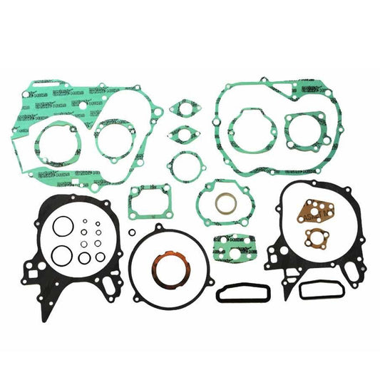 COMPLETE GASKET KIT ATC 100 79-85, ATHENA P400210850111 HONDA