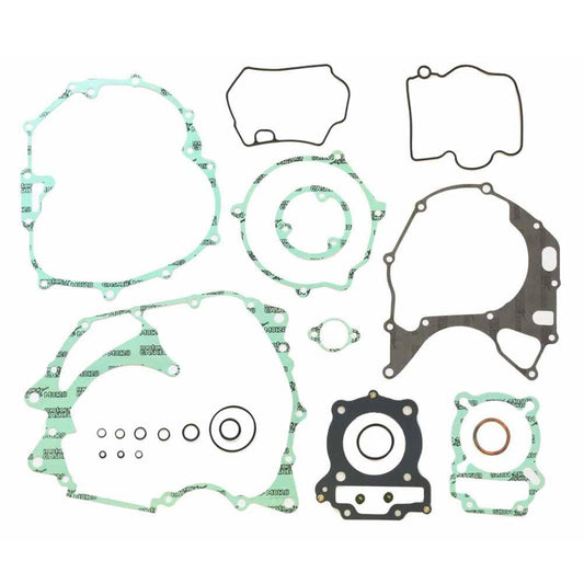 COMPLETE GASKET KIT TRX 200 16-98, ATHENA P400210850222 HONDA