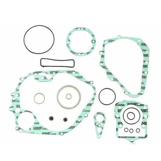 COMPLETE GASKET KIT KLT/KZ/Z 200 77-83, ATHENA P400250850207 KAWASAKI
