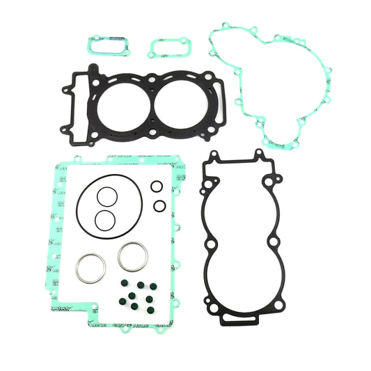 COMPLETE GASKET KIT POLARIS RZR 900 11-12, ATHENA P400427870018 RANGER