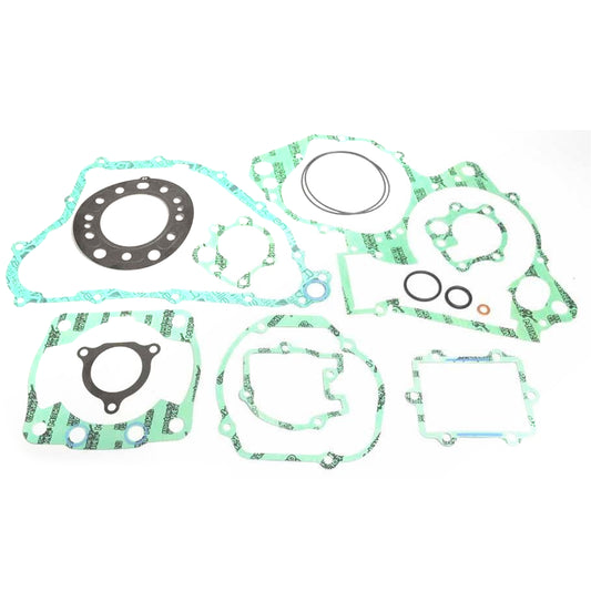 COMPLETE GASKET KIT CR 250R 02-03, ATHENA P400210850065 HONDA